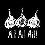 Canal Sud : Éditions Ail Ail Ail !