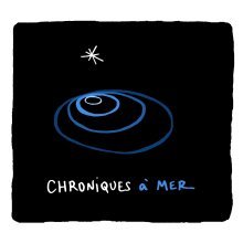 Canal Sud : Chronique à MER #04 - Depuis le Sahara Occidental