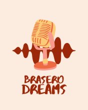 Canal Sud : //Brasero//Un plateau de DREAMS