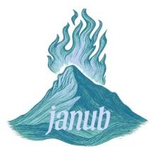 Canal Sud : //Brasero//Rencontre avec Janub