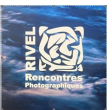 Canal Sud : Sante commune rencontres photographiques de Rivel