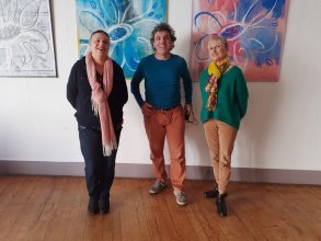 Canal Sud : La retraite est-elle un long fleuve (trop) tranquille ? 