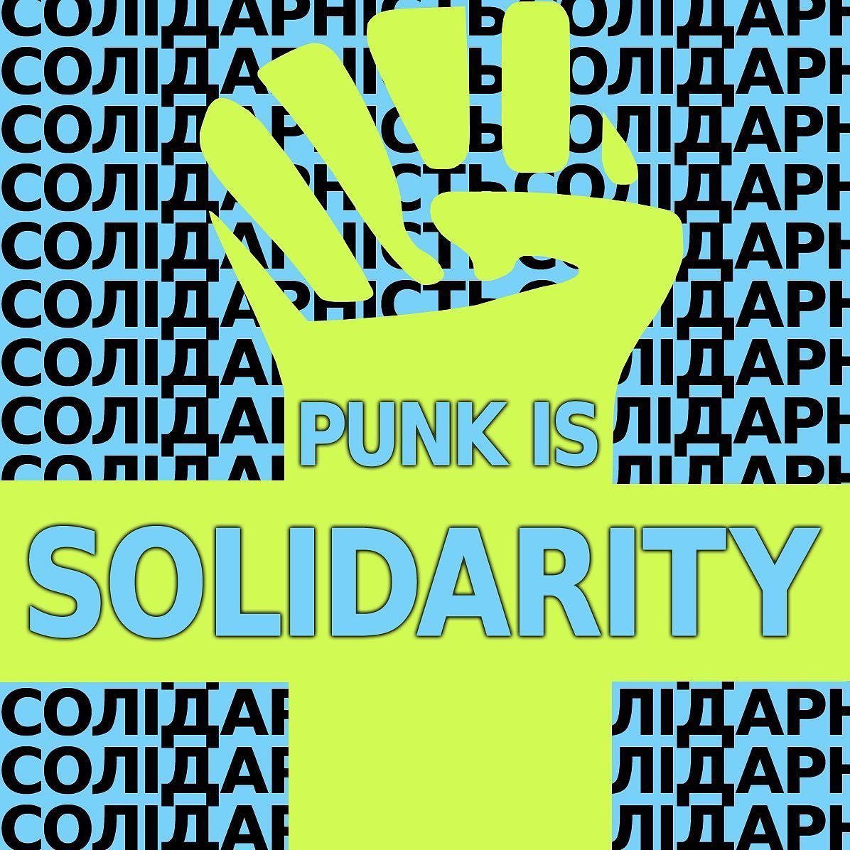 MP3 - 74.7 Mio