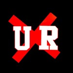 Impossible de lire la video