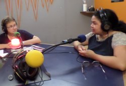 MP3 - 73.5 Mio