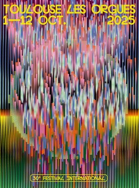 MP3 - 119.1 Mio