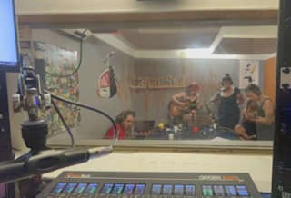 Impossible de lire la video