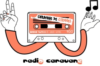 MP3 - 35.8 Mio