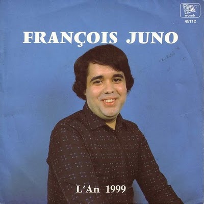 MP3 - 71.1 Mio