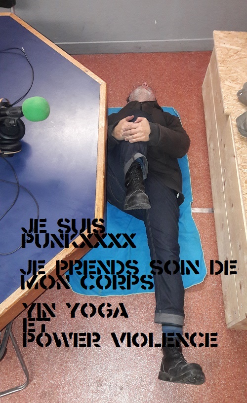 MP3 - 84.4 Mio