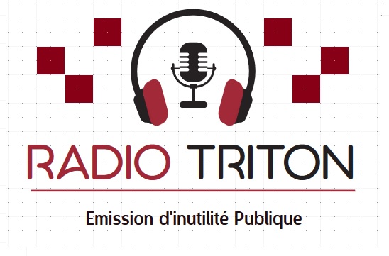 MP3 - 112.9 Mio